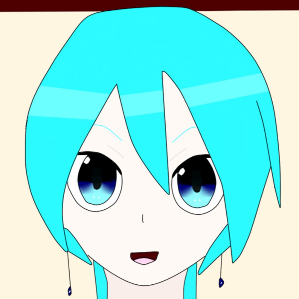 バグ家　初音未来@PSO2 6鯖
