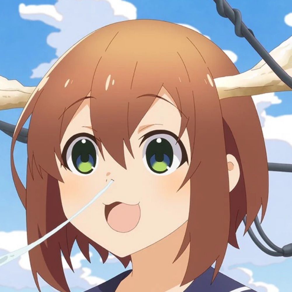 Sho