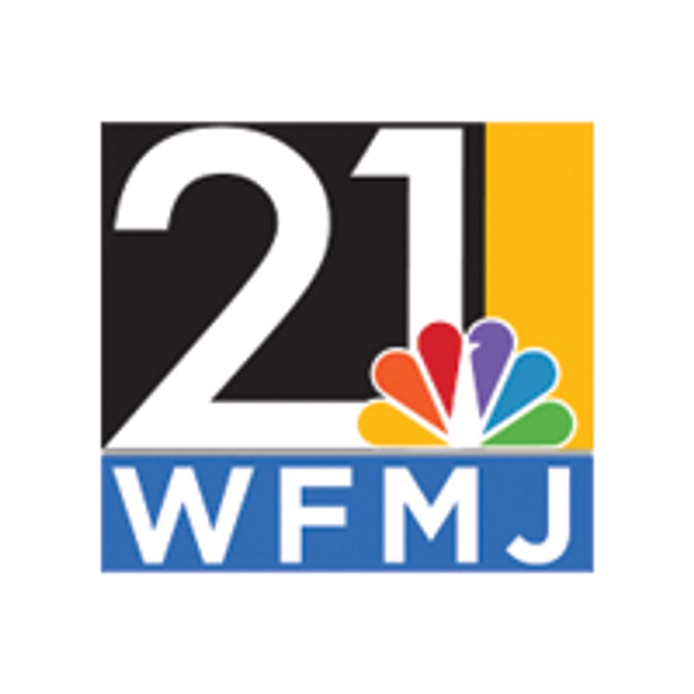 21 WFMJ