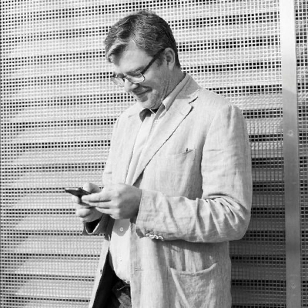 Martí Estruch Axmacher