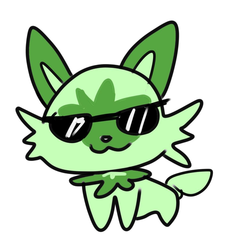 sop