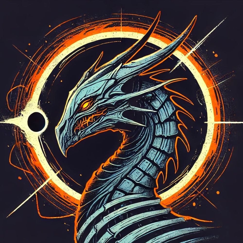 Voidspawn wants to battle!