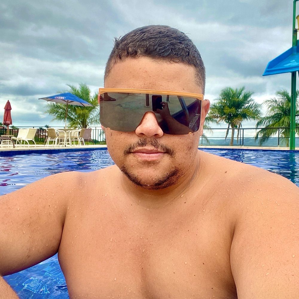 Ygor Gomes