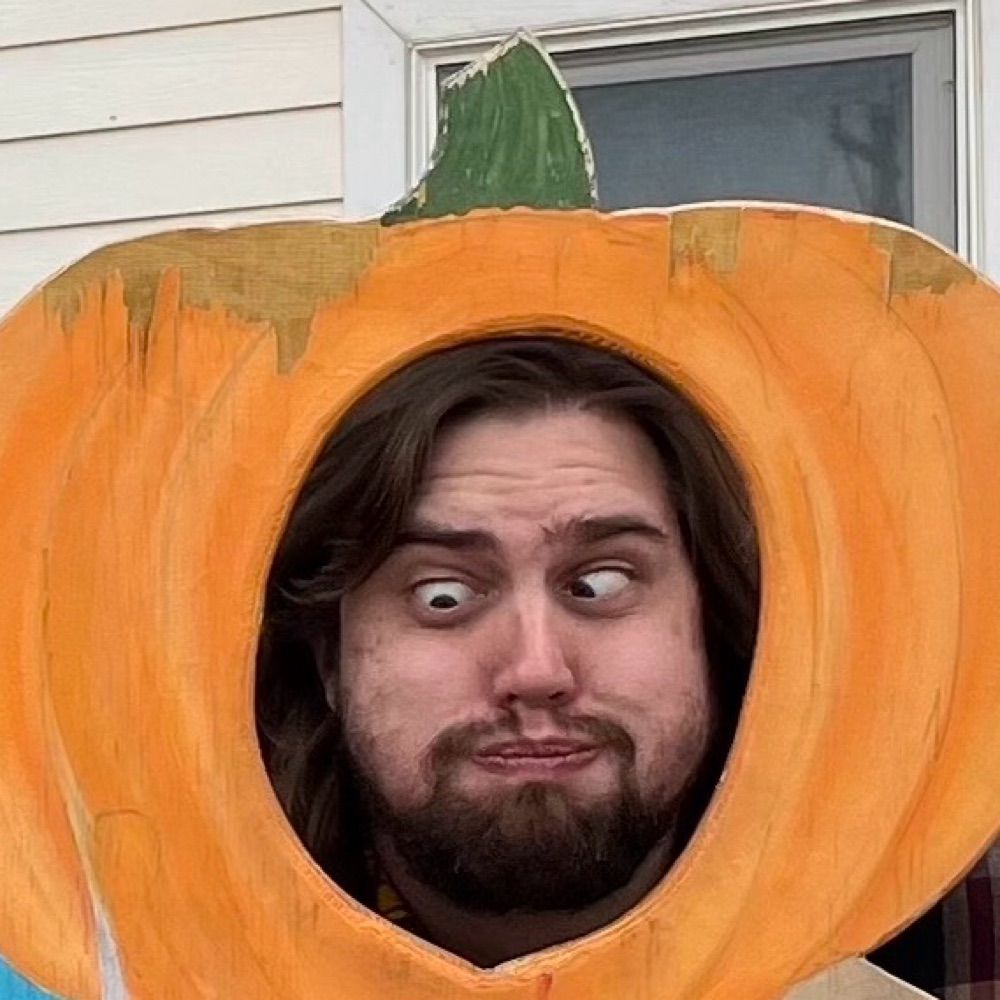 QuinnQuinQuinn