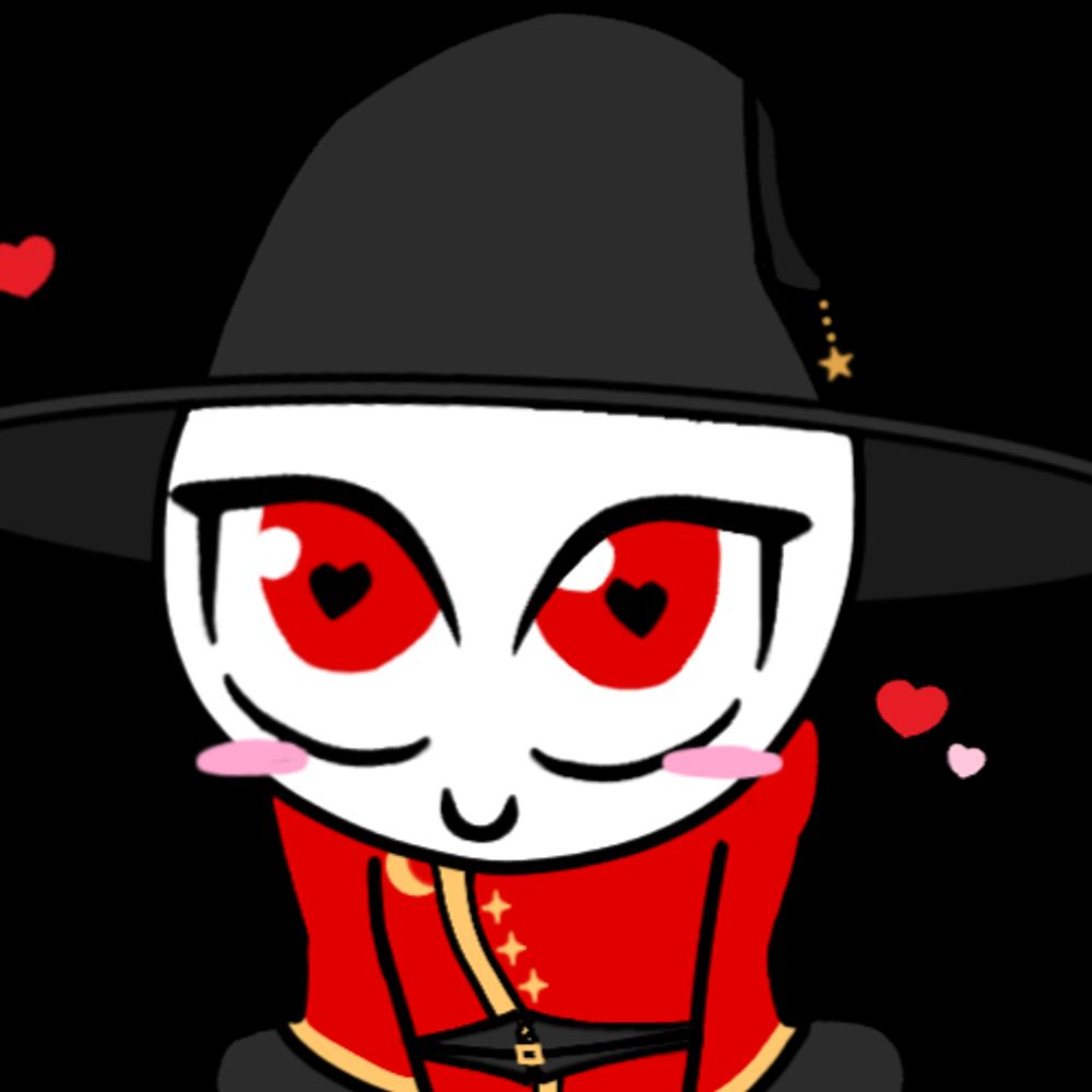 Nyx