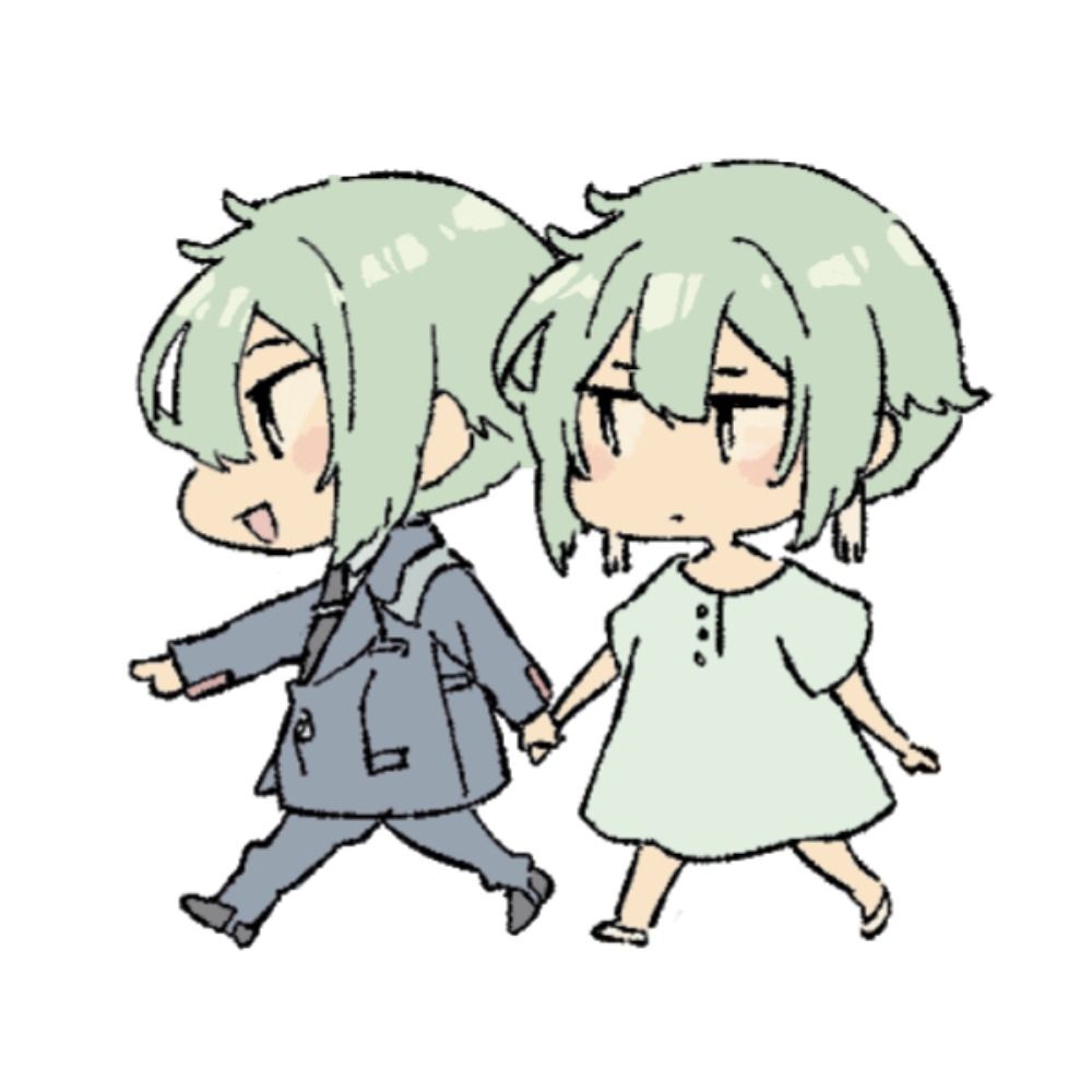 ミヤノ