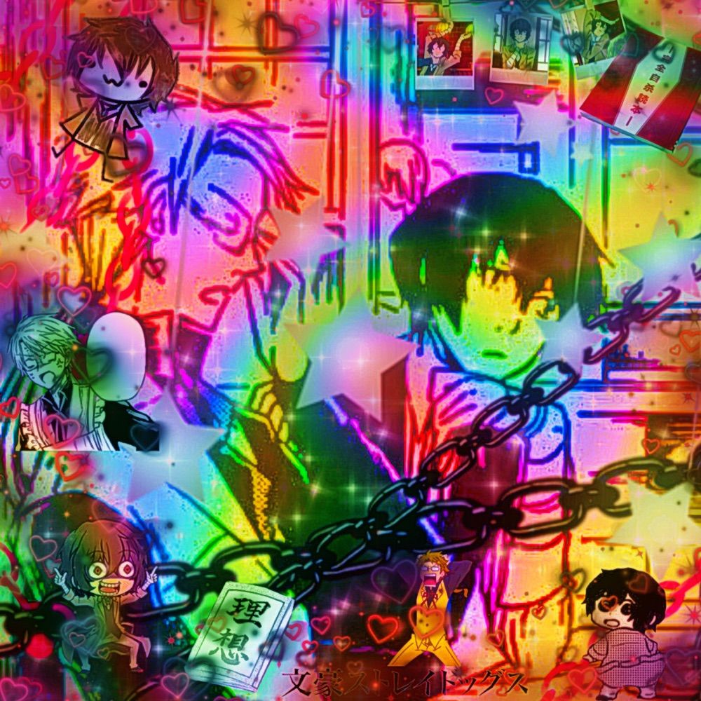 🕸 ⋆｡°✩ Spider-man⋆｡°✩🕸  📗🦀/🦑🐇