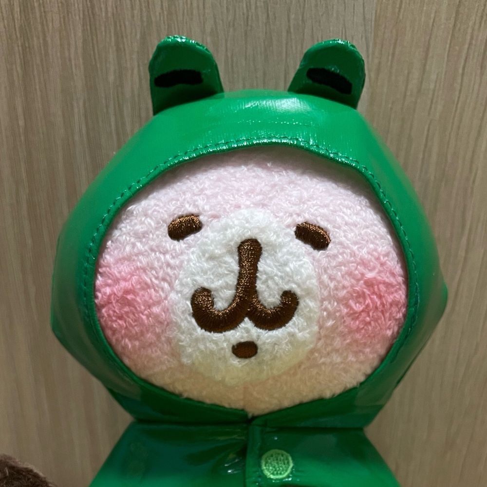 みー🐰