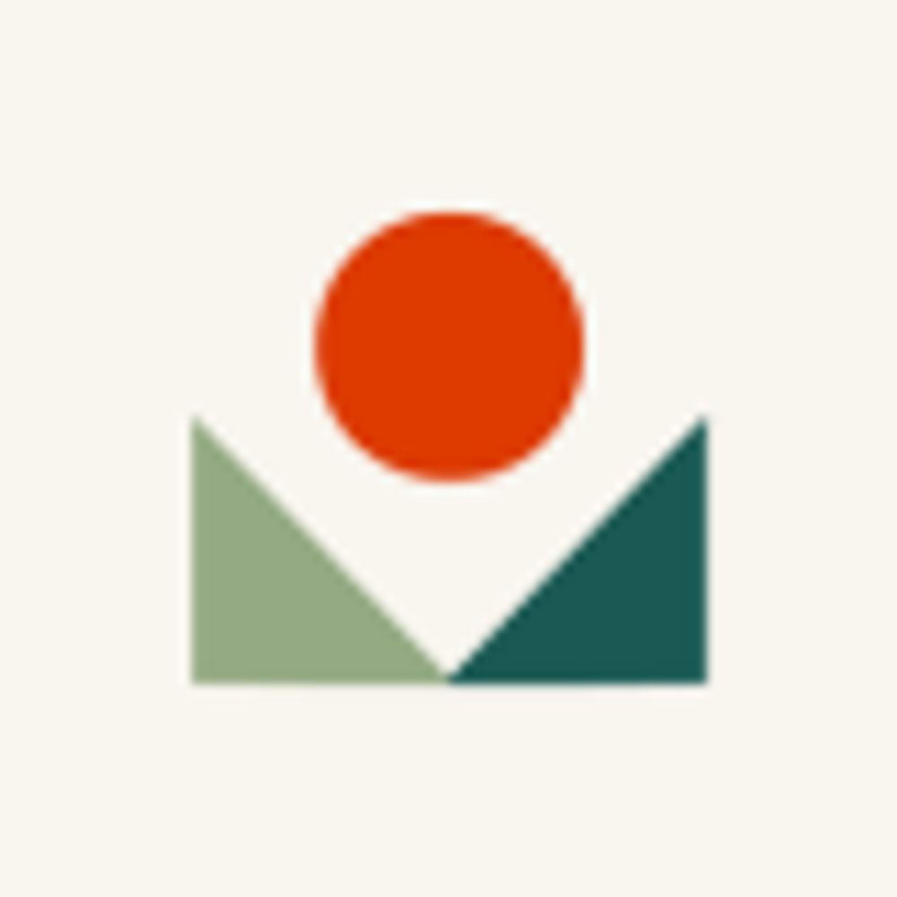 Wilkes Center for Climate Science & Policy