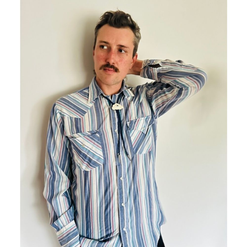 Nick Hurlbut (he/they/any)