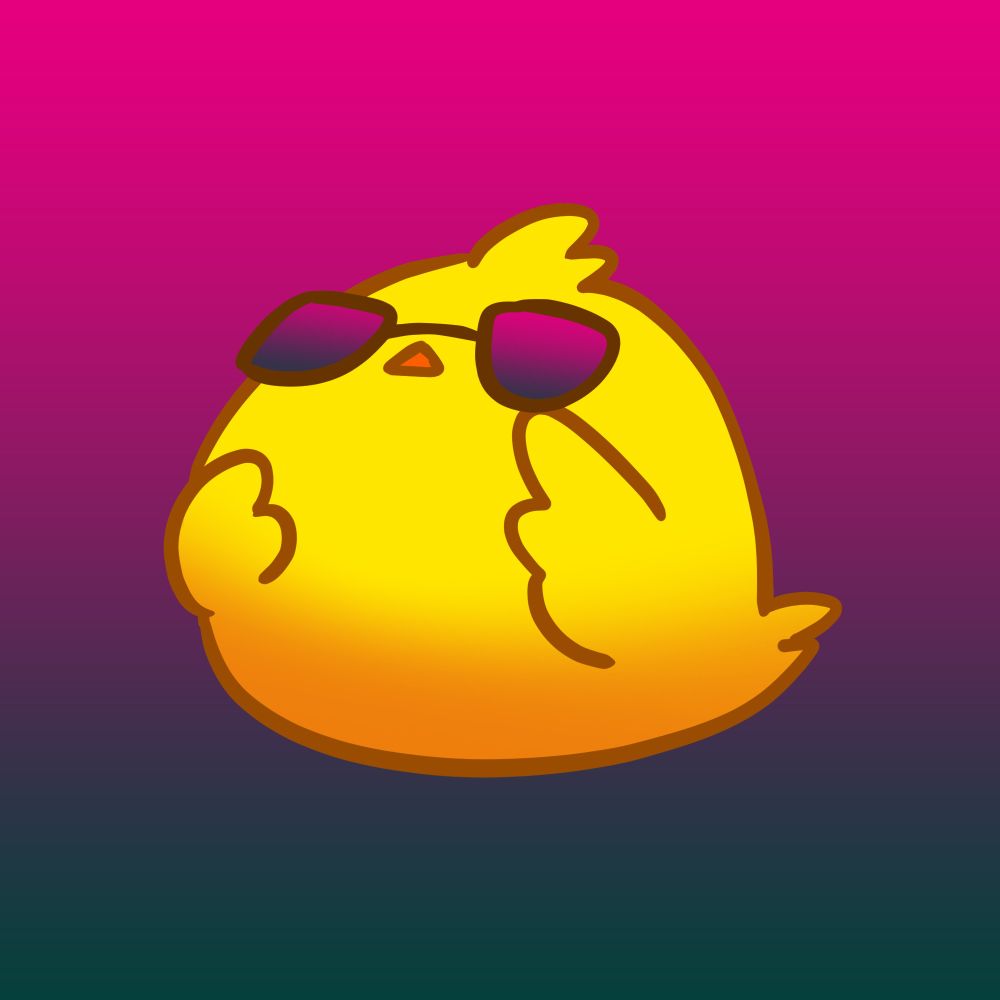 suzzy