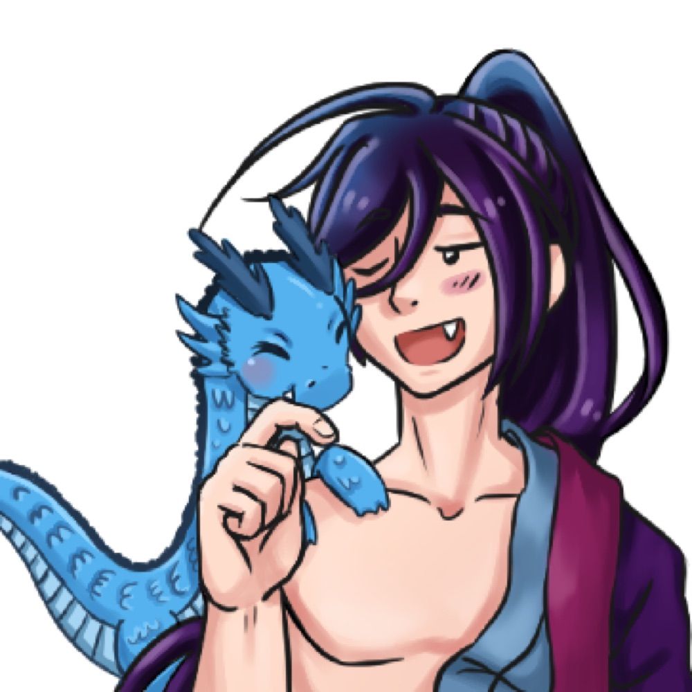 Ryukama