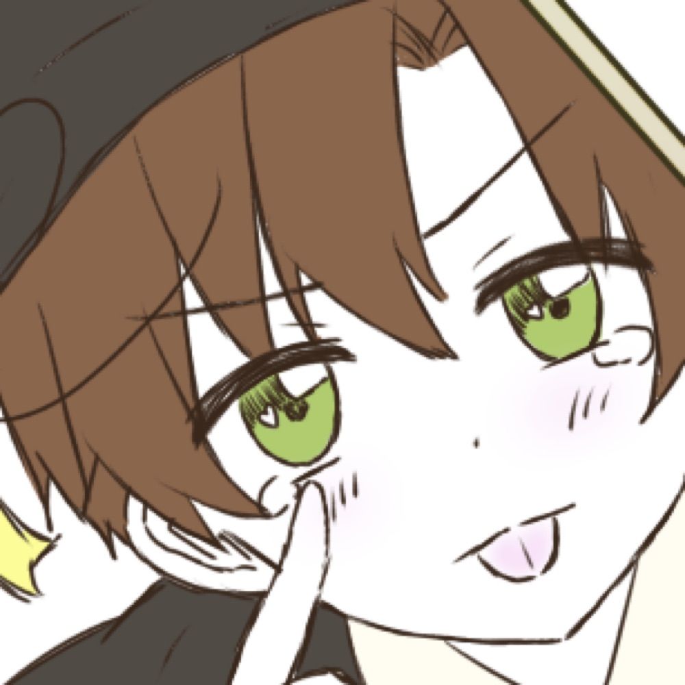 らきたんまる。