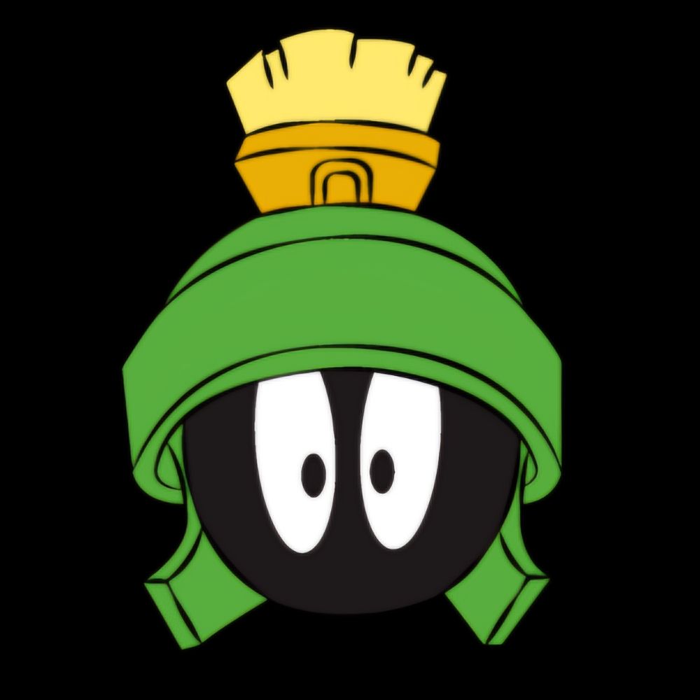 Sainob