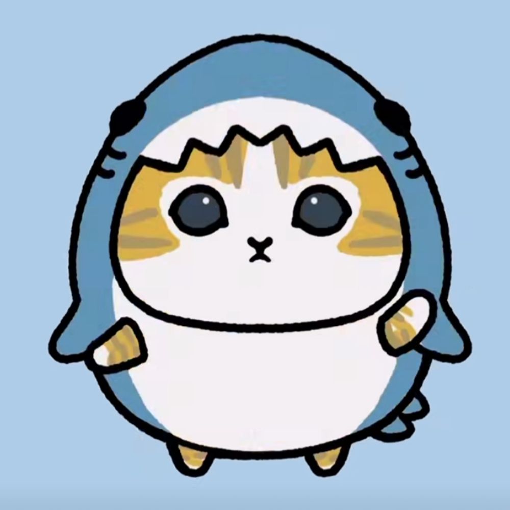 Vik