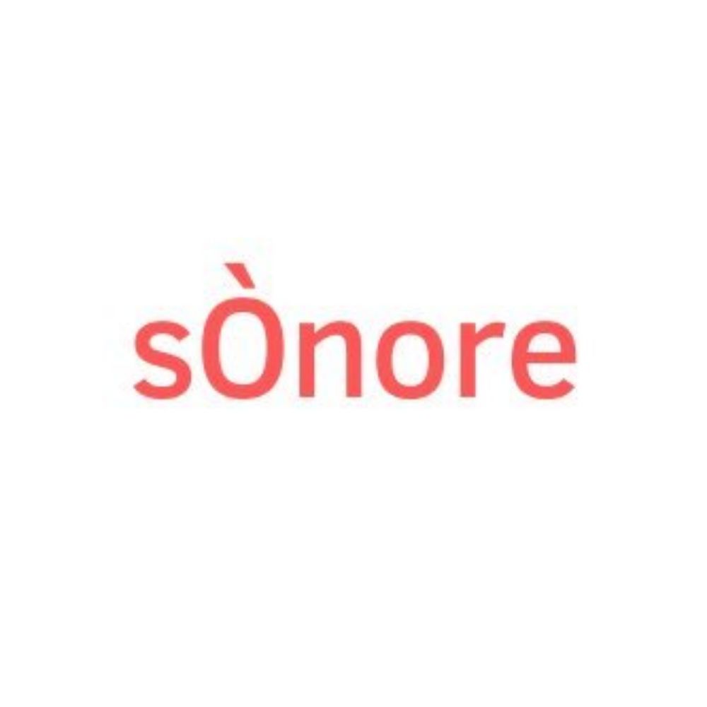 Projecte SòNORE
