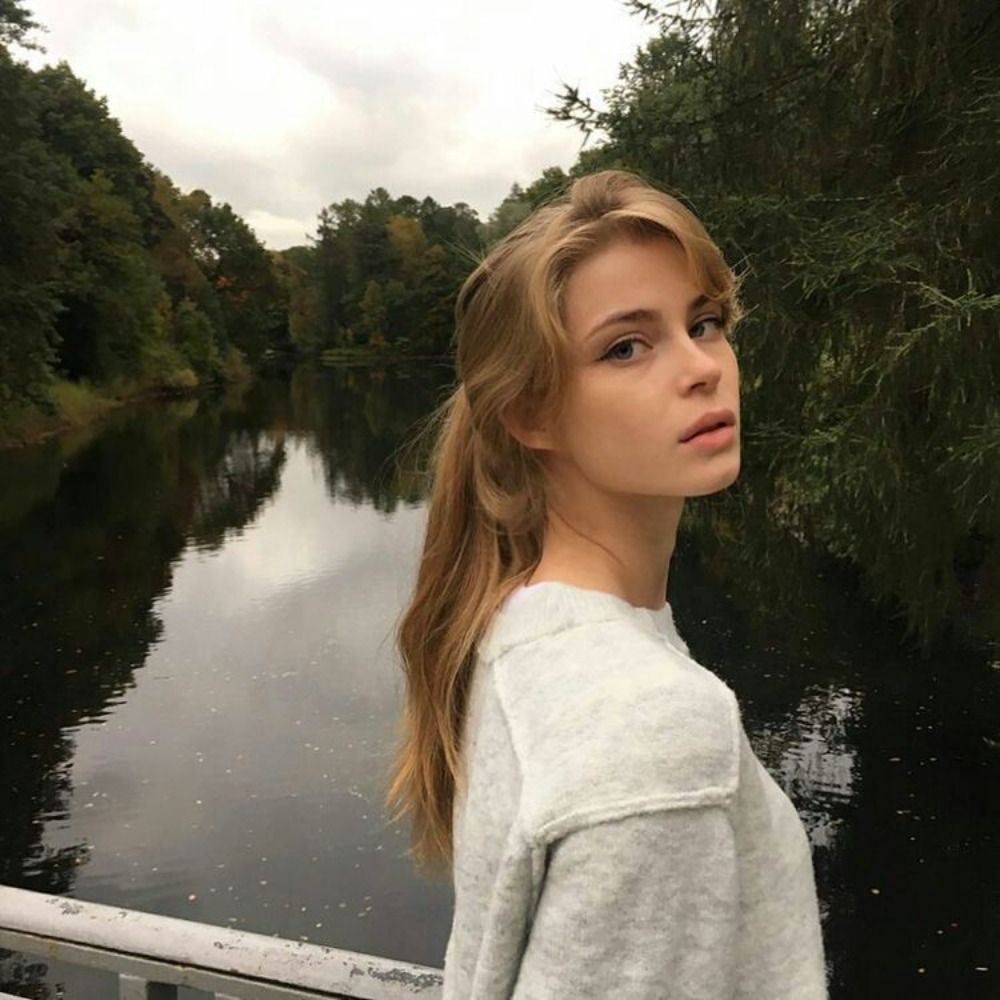 lorena