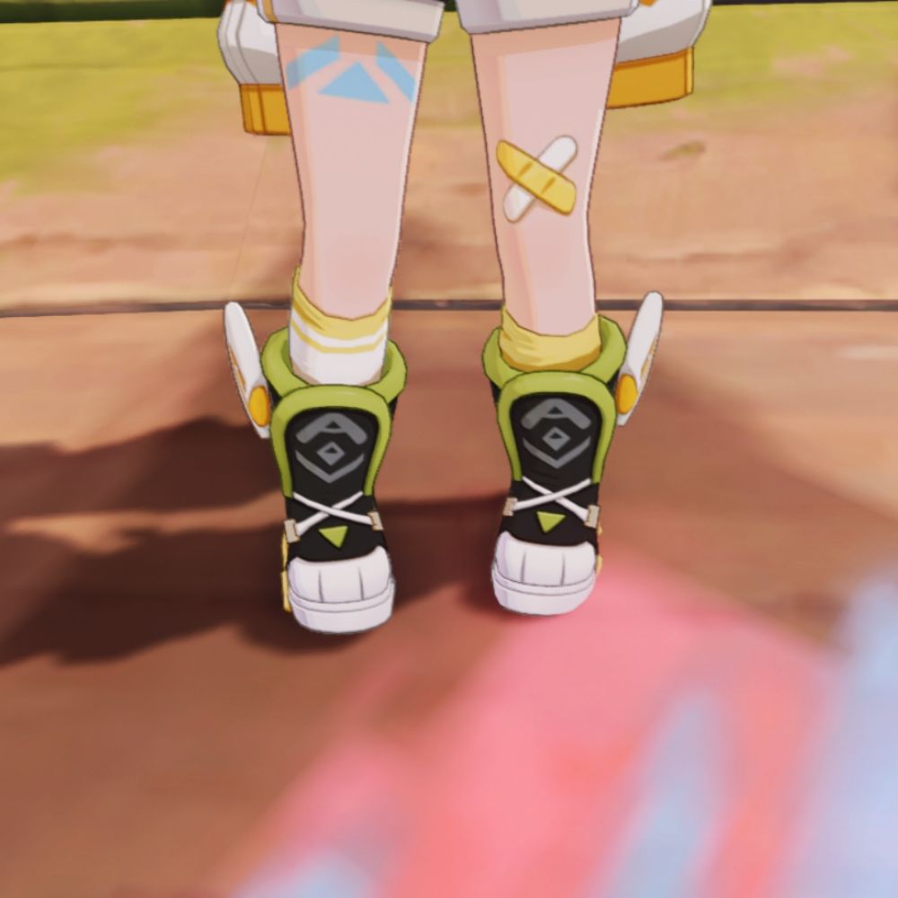 Kunplrr