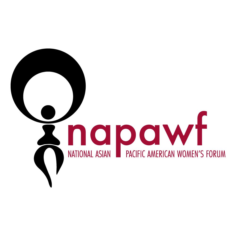 napawf