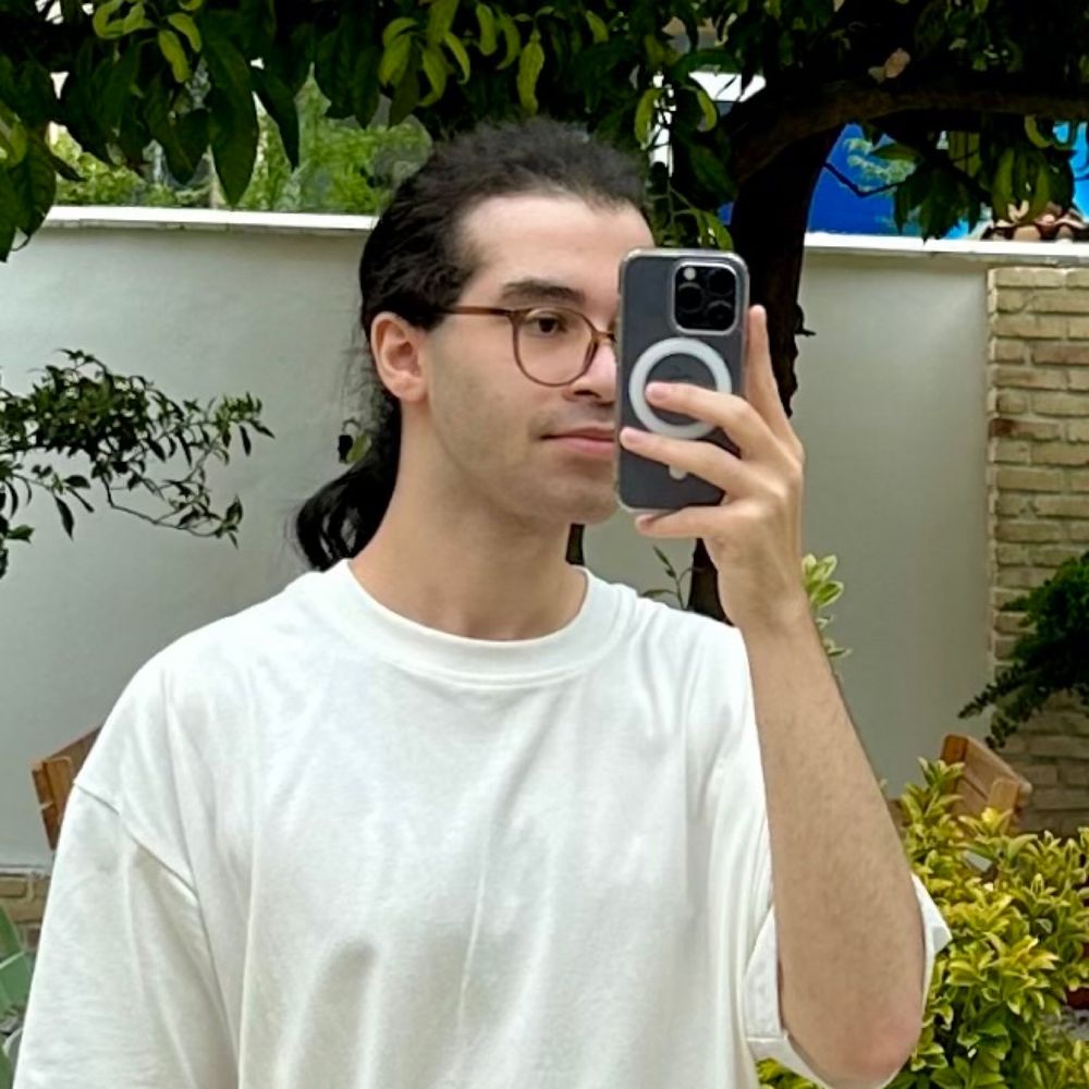 Ehsan