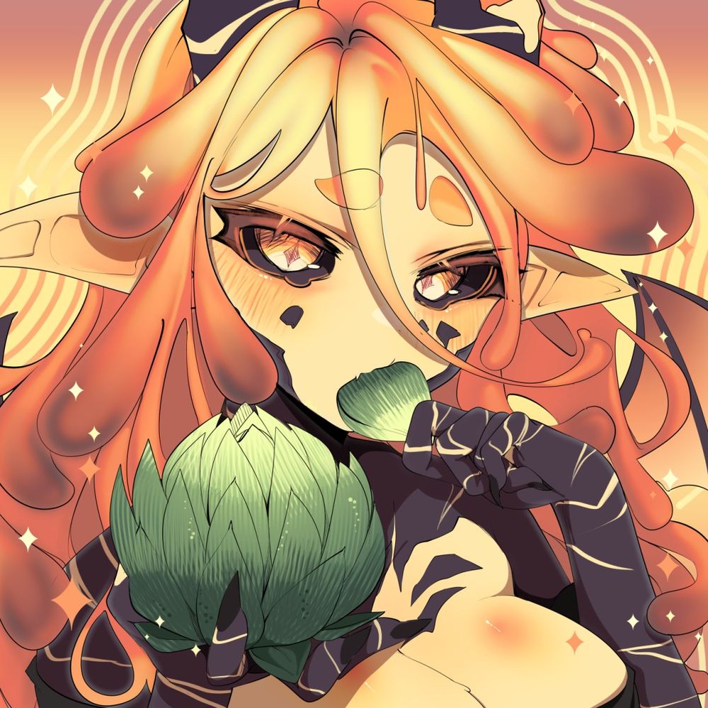 ALFYRIA ✧