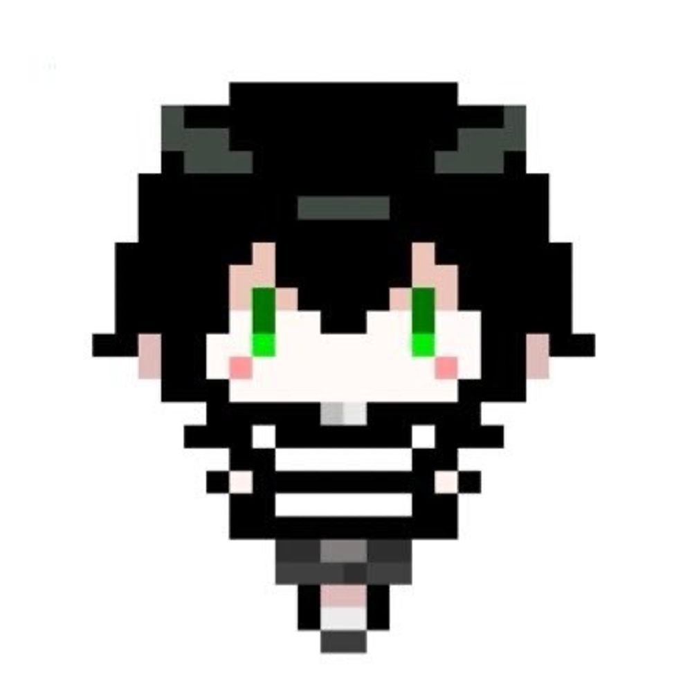 雑多絵描真君