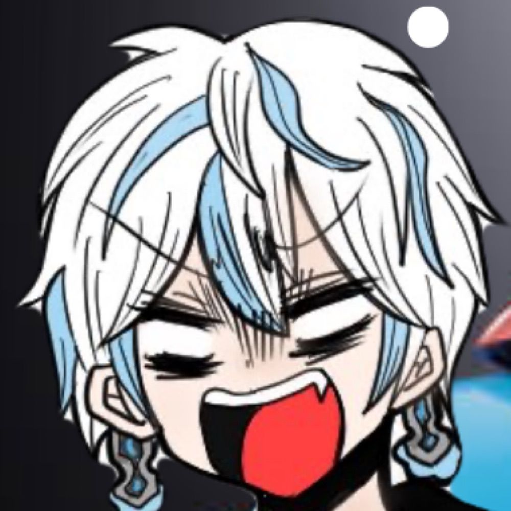 いおりん