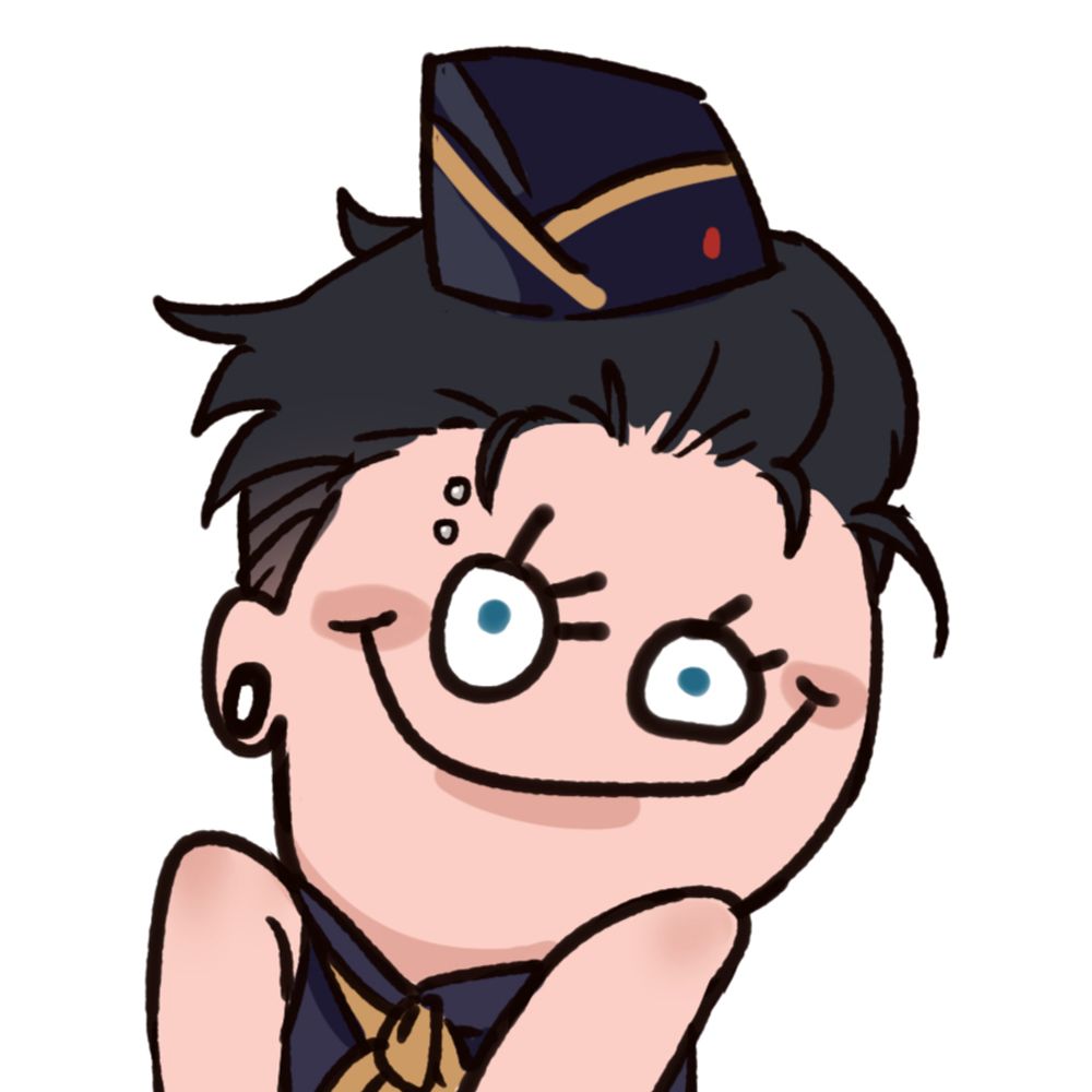 Hamyai