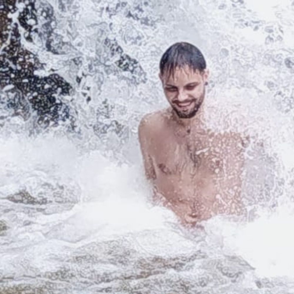 André Moreira