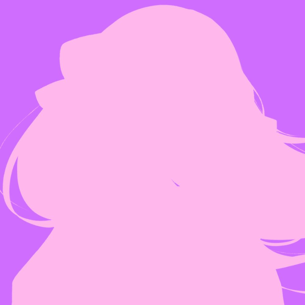 KamReignsOn Vtuber