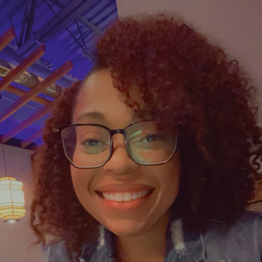 Danni