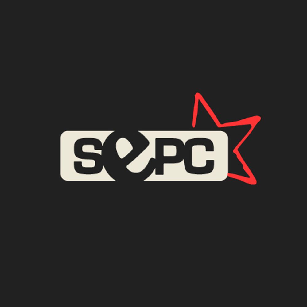 SEPC