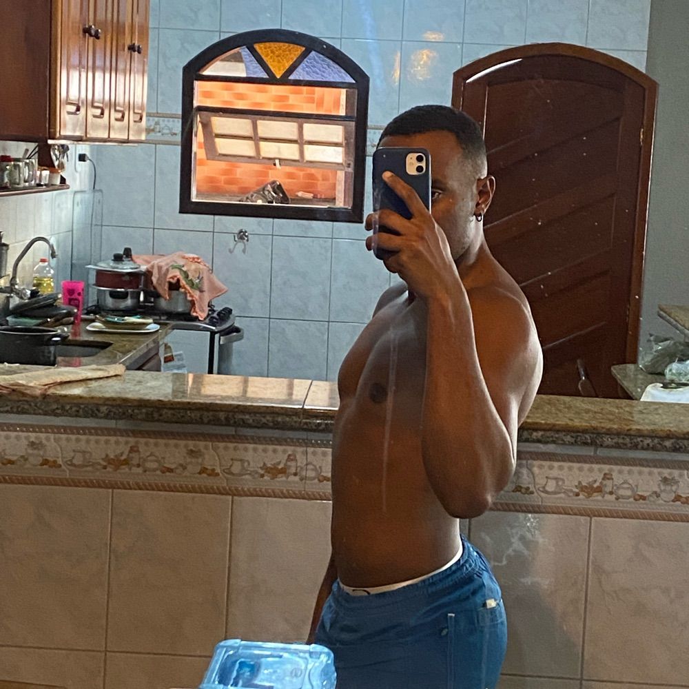 4L4N