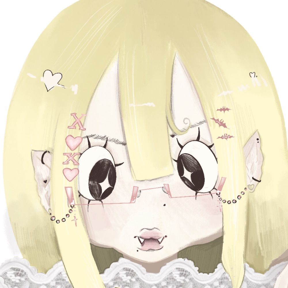 juliett