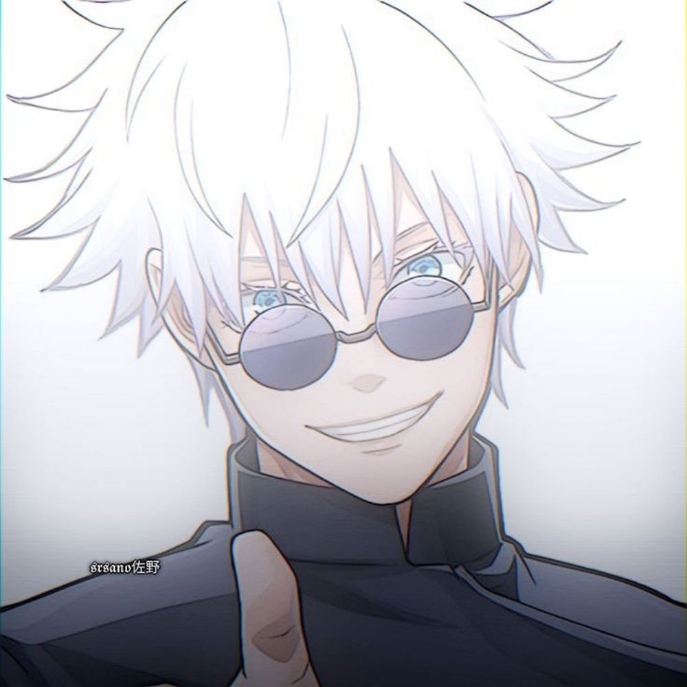 Skyyv