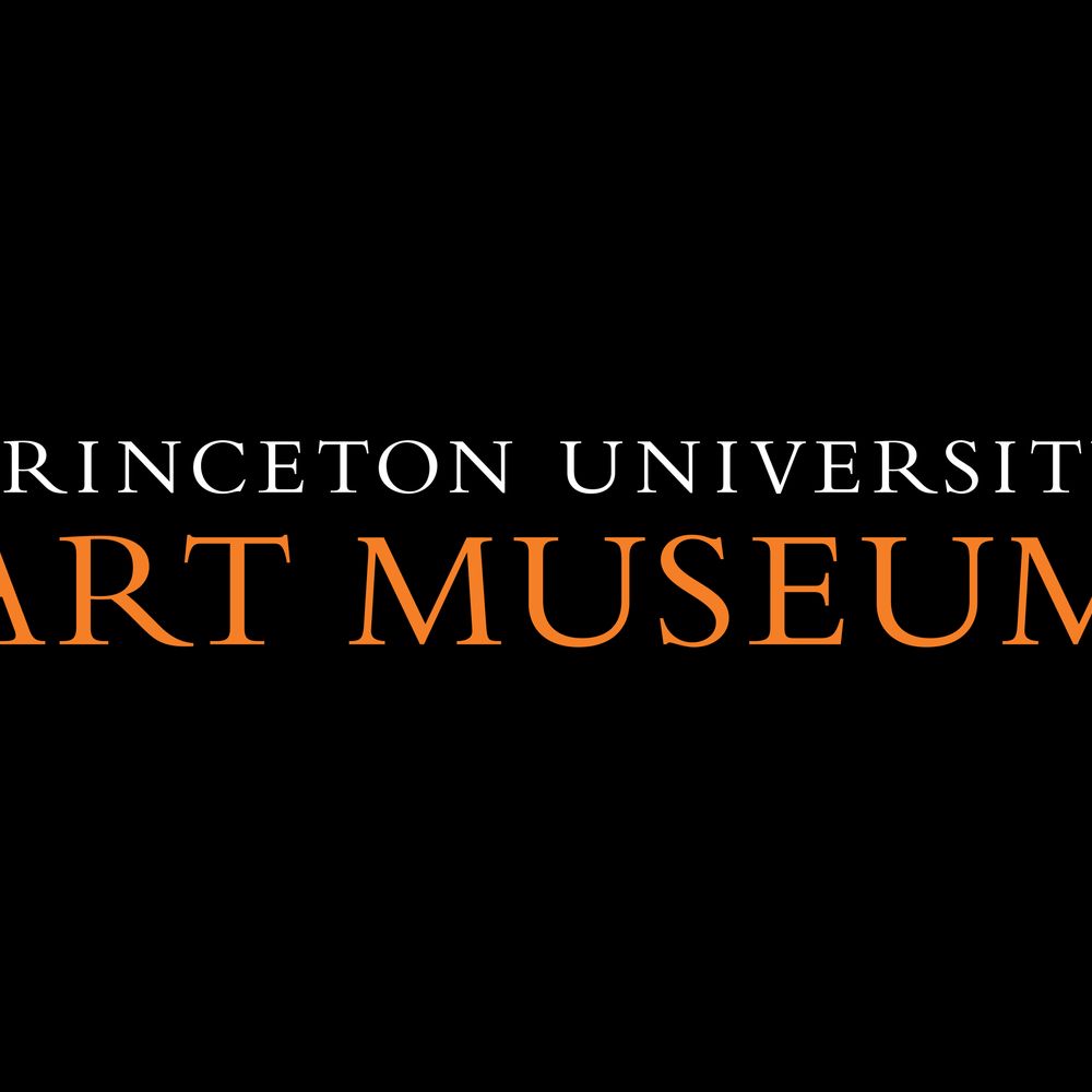 Princeton University Art Museum