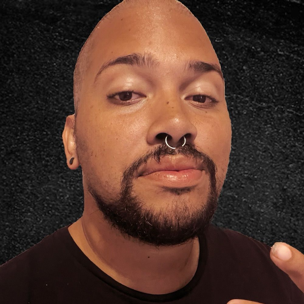 ChrisArmyKnife