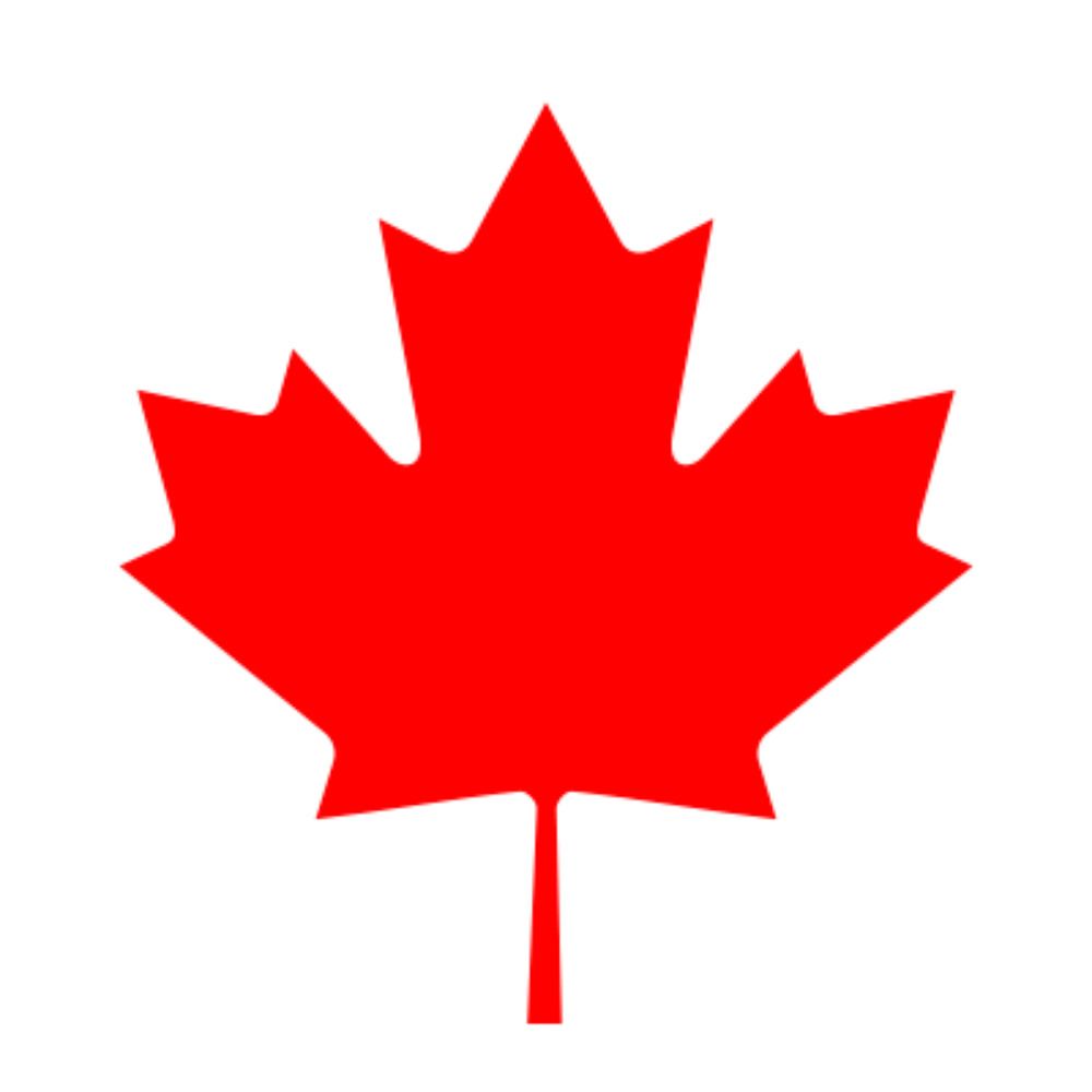 Canadian