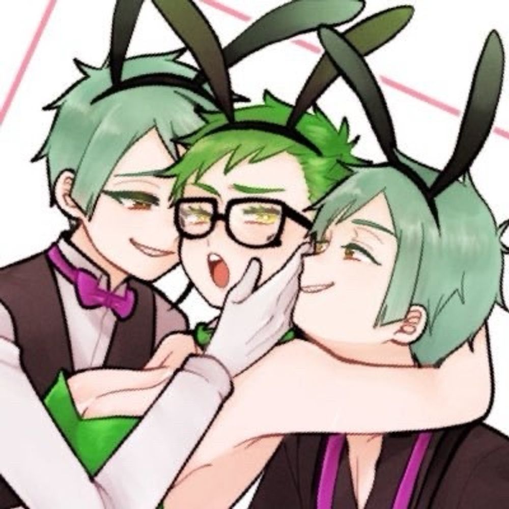 樹