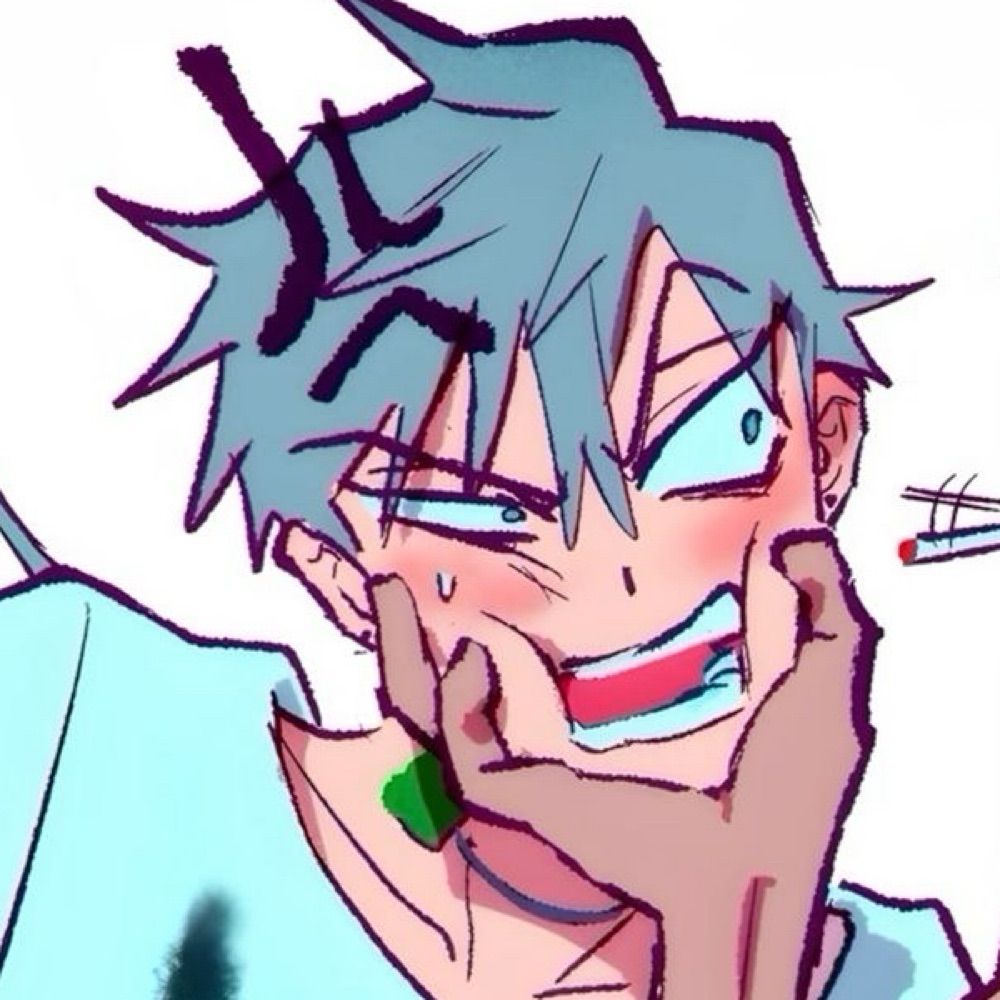 ˵ ᴗ͈ . ᴗ͈ ꒱ྀི১ ⠀ ⠀ ⠀𝒦iss。