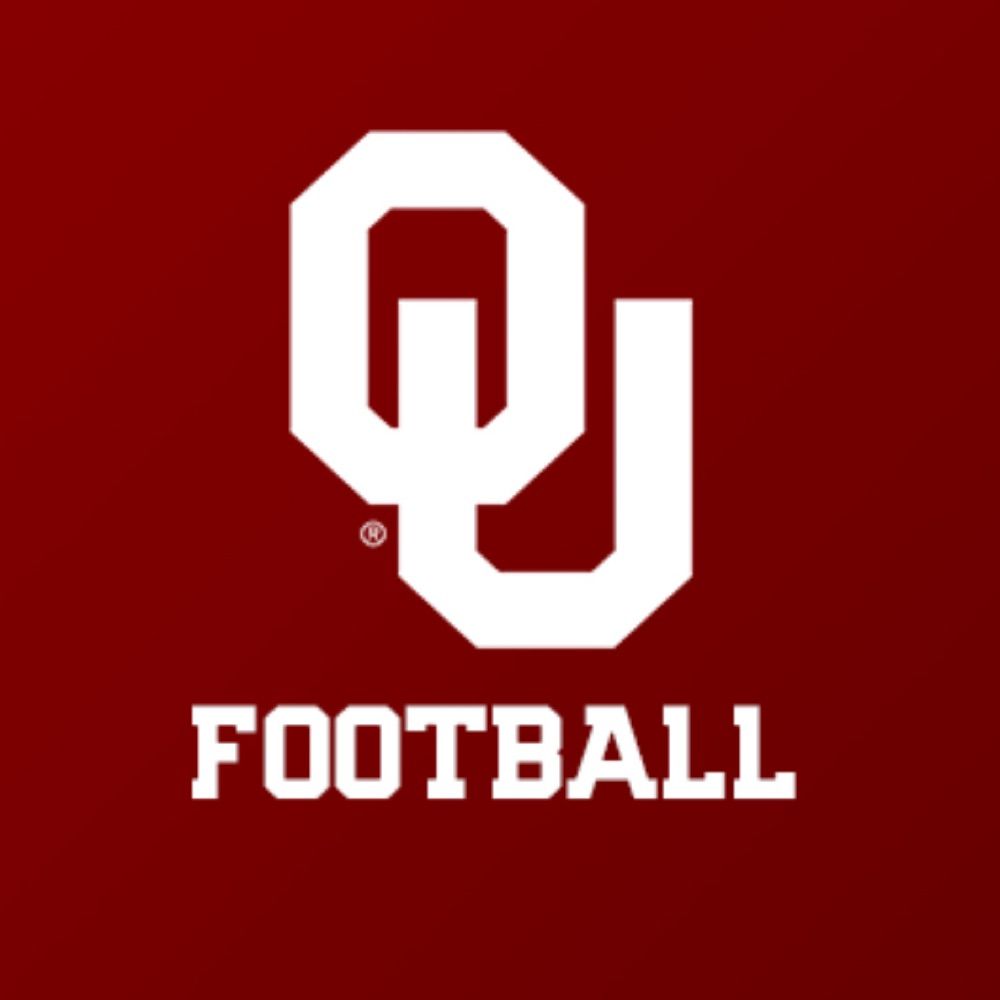 Oklahoma Football