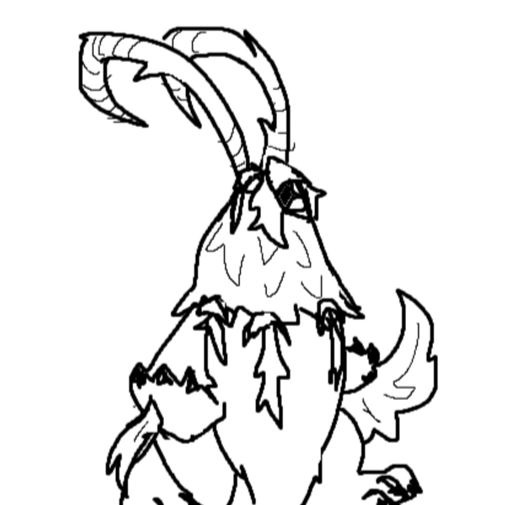 yelv