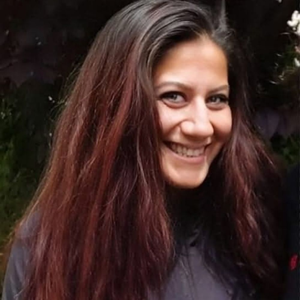 nihallkoseoglu