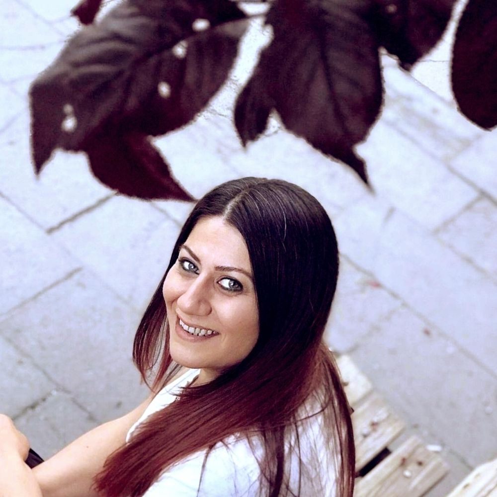 nihallkoseoglu