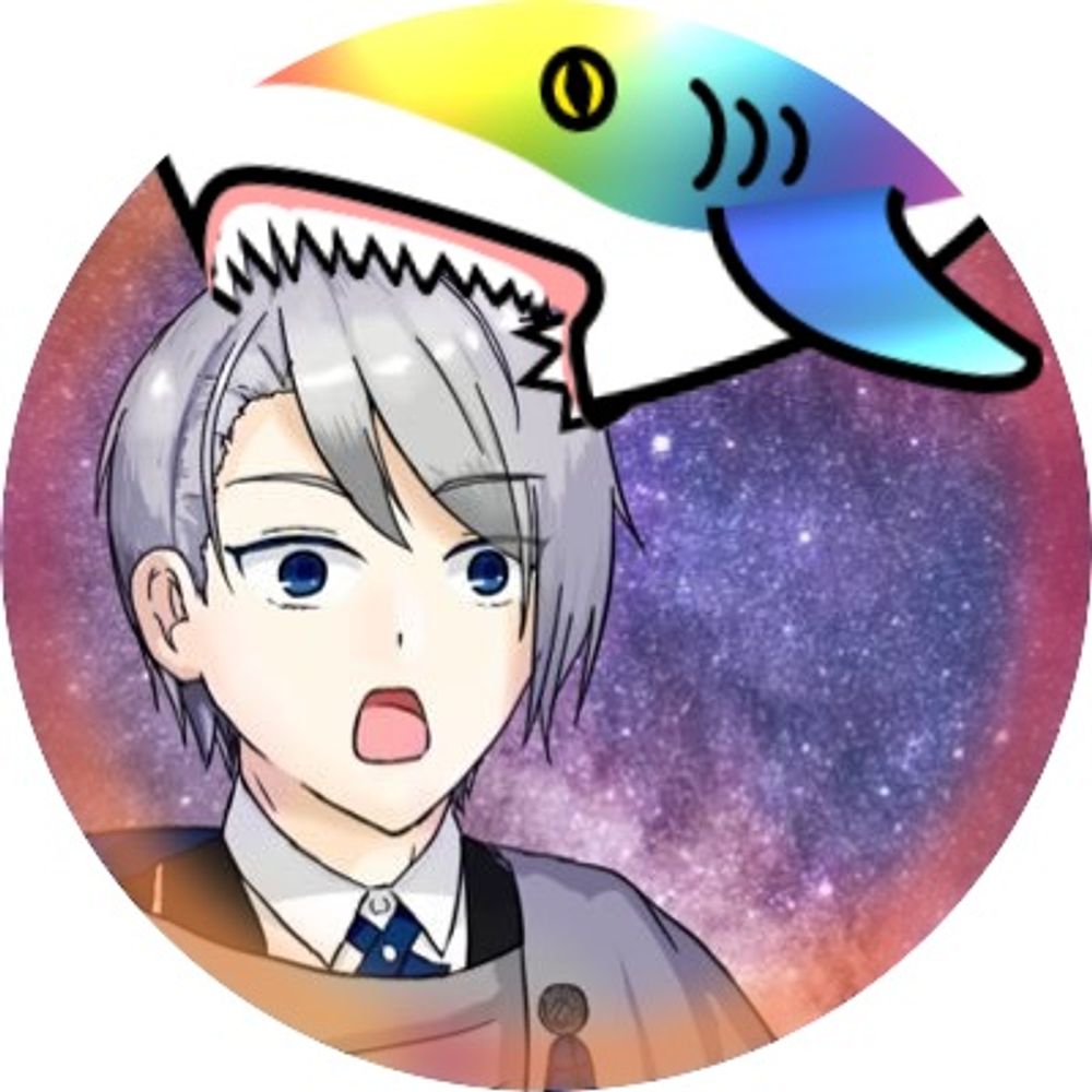 猩々緋