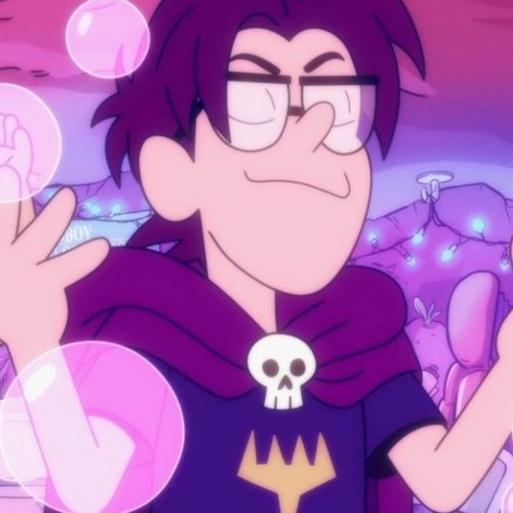 Denny