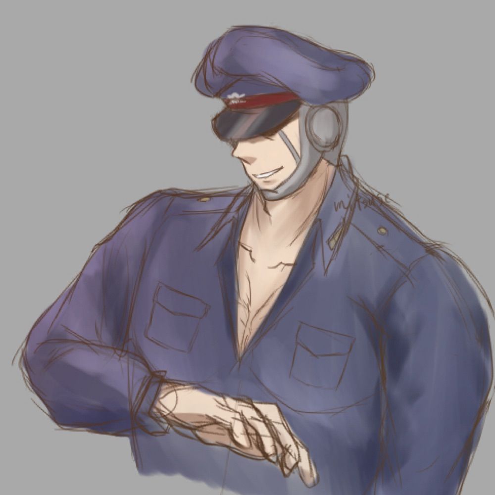 もくめ