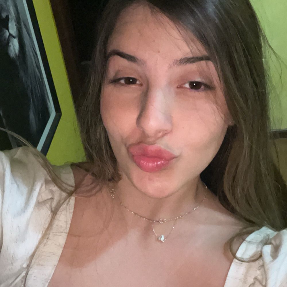 isabela 