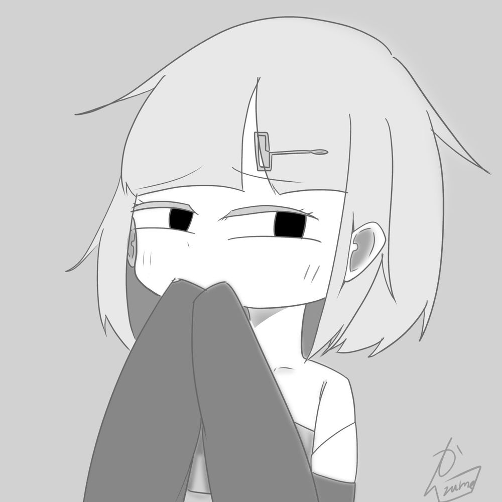 かんから