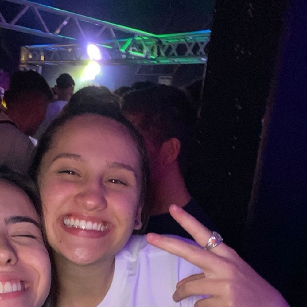 luiza.